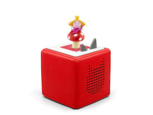 Load image into Gallery viewer, Ben and Holly's Little Kingdom
