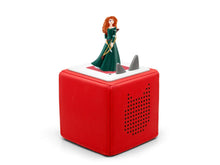Load image into Gallery viewer, Brave Merida

