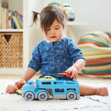 Load image into Gallery viewer, Car Carrier - BEST SELLER

