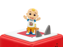 Load image into Gallery viewer, Cocomelon
