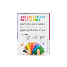 Load image into Gallery viewer, Colour Brain Expansion Pack - BEST SELLER
