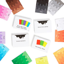 Load image into Gallery viewer, Colour Brain Expansion Pack - BEST SELLER
