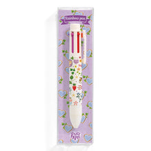 Load image into Gallery viewer, Djeco Rainbow Pen - BEST SELLER
