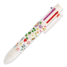 Load image into Gallery viewer, Djeco Rainbow Pen - BEST SELLER
