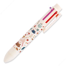 Load image into Gallery viewer, Djeco Rainbow Pen - BEST SELLER
