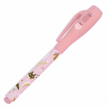 Load image into Gallery viewer, Djeco Magic Pen Wildlife - BEST SELLER
