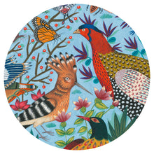 Load image into Gallery viewer, Djeco Puzz Art - Dodo - BEST SELLER
