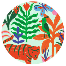 Load image into Gallery viewer, Djeco Puzz Art - Monkey - BEST SELLER

