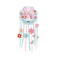 Load image into Gallery viewer, Djeco DIY My First Dreamcatcher to Create - Dreamer
