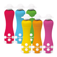 Load image into Gallery viewer, Djeco 6 Foam Marker Felt Tips - BEST SELLER
