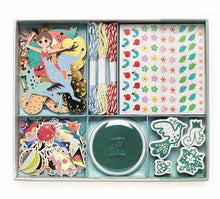 Load image into Gallery viewer, Djeco My Little Decorator Gifts
