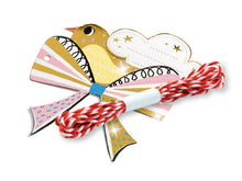 Load image into Gallery viewer, Djeco My Little Decorator Gifts
