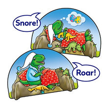Load image into Gallery viewer, Dino-Snore-Us - BEST SELLER
