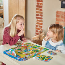 Load image into Gallery viewer, Dino-Snore-Us - BEST SELLER
