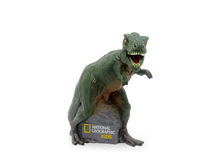 Load image into Gallery viewer, National Geographic Dinosaurs
