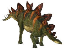 Load image into Gallery viewer, Torch and Projector - Natural History Museum Dinosaur - BEST SELLER
