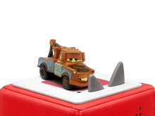 Load image into Gallery viewer, Cars 2 - Matter
