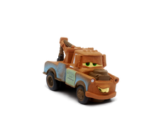 Load image into Gallery viewer, Cars 2 - Matter
