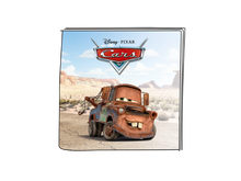 Load image into Gallery viewer, Cars 2 - Matter

