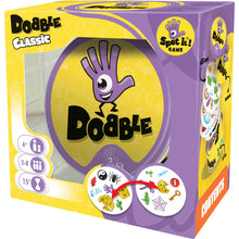 Load image into Gallery viewer, Dobble - BEST SELLER
