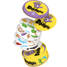 Load image into Gallery viewer, Dobble - BEST SELLER
