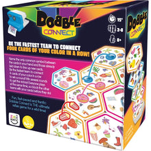 Load image into Gallery viewer, Dobble Connect - BEST SELLER
