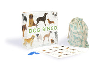 Load image into Gallery viewer, Dog Bingo
