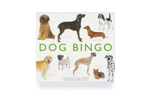 Load image into Gallery viewer, Dog Bingo
