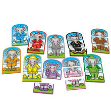 Load image into Gallery viewer, Dress Up Nelly - BEST SELLER
