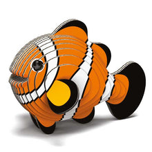 Load image into Gallery viewer, Clownfish
