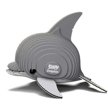 Load image into Gallery viewer, Dolphin
