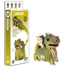 Load image into Gallery viewer, Dragon - BEST SELLER

