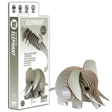 Load image into Gallery viewer, Elephant - BEST SELLER
