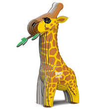Load image into Gallery viewer, Giraffe - BEST SELLER

