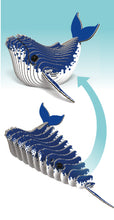 Load image into Gallery viewer, Humpback Whale

