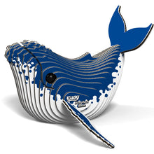 Load image into Gallery viewer, Humpback Whale
