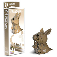 Load image into Gallery viewer, Kangaroo

