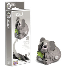 Load image into Gallery viewer, Koala - BEST SELLER
