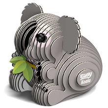 Load image into Gallery viewer, Koala - BEST SELLER
