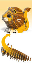 Load image into Gallery viewer, Lion
