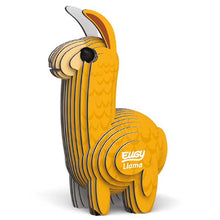Load image into Gallery viewer, Llama
