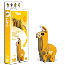 Load image into Gallery viewer, Llama
