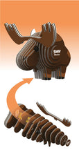 Load image into Gallery viewer, Moose

