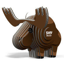 Load image into Gallery viewer, Moose
