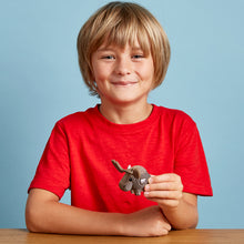Load image into Gallery viewer, Moose
