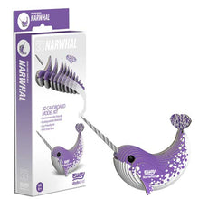 Load image into Gallery viewer, Narwhal - BEST SELLER
