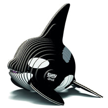 Load image into Gallery viewer, Orca
