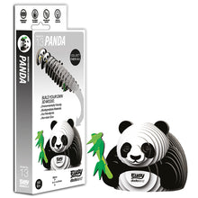 Load image into Gallery viewer, Panda - BEST SELLER
