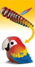 Load image into Gallery viewer, Parrot - BEST SELLER
