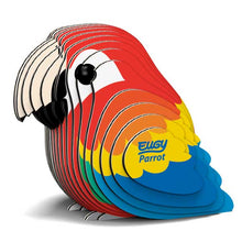 Load image into Gallery viewer, Parrot - BEST SELLER
